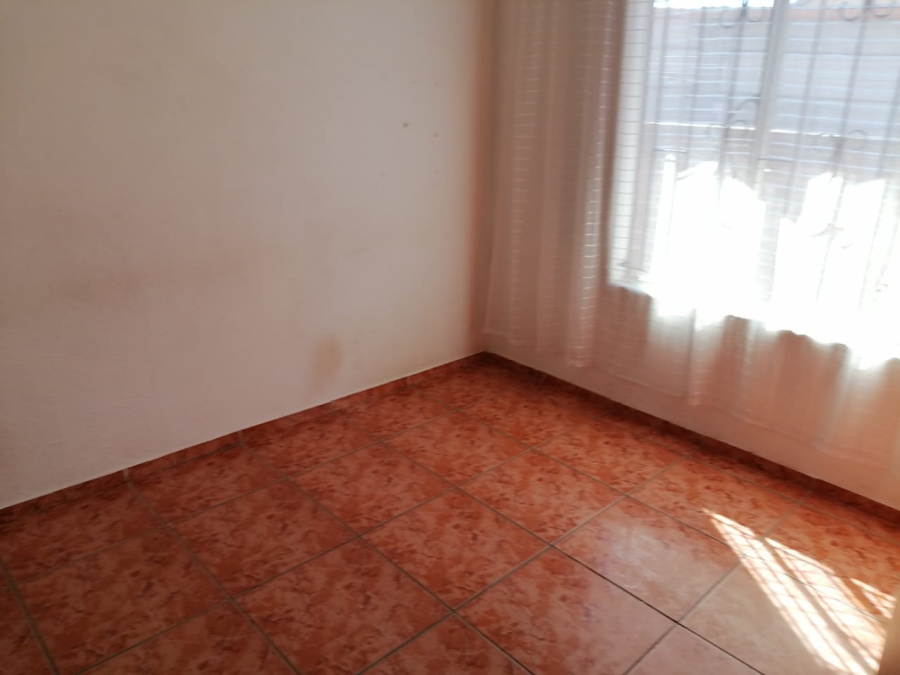 To Let 3 Bedroom Property for Rent in Tlhabane West North West